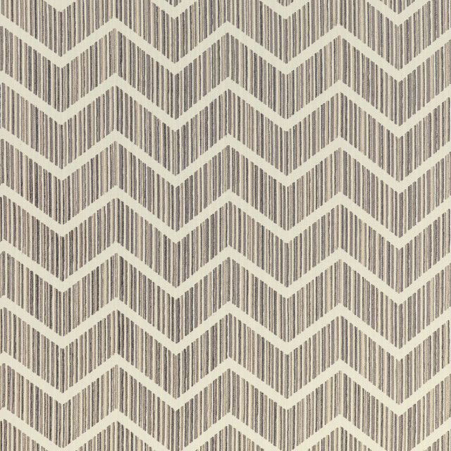 36270-1611 by Kravet Design Designer Fabric RAYON - 64%;POLYESTER - 20%;COTTON - 16% United States HEAVY Horizontal: 14.5 and Vertical: 7.38 56.5 - Swanky Fabrics -