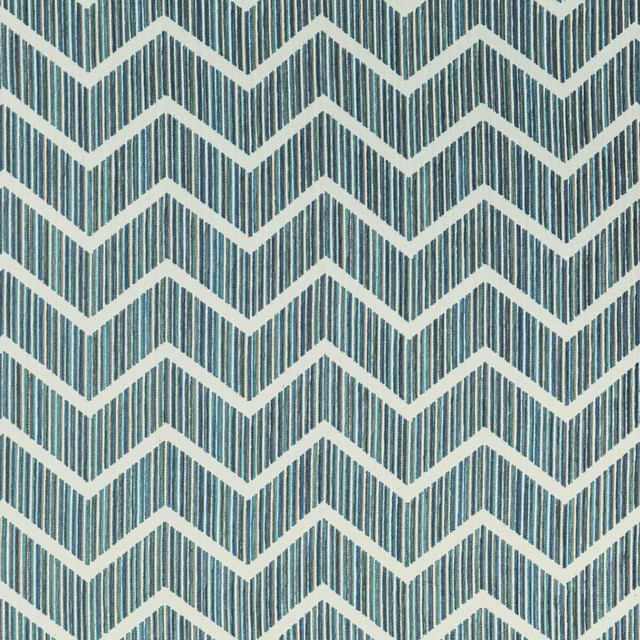 36270-535 by Kravet Design Designer Fabric RAYON - 64%;POLYESTER - 20%;COTTON - 16% United States HEAVY Horizontal: 14.5 and Vertical: 7.38 56.5 - Swanky Fabrics -