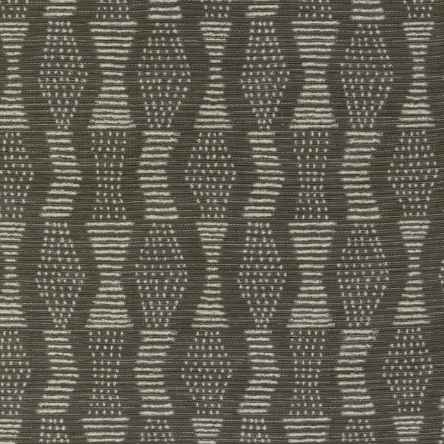 36272-11 by Kravet Design Designer Fabric COTTON - 58%;POLYESTER - 23%;RAYON - 10%;RECYCLED POLYESTER - 9% United States HEAVY Horizontal: 13.75 and Vertical: 14.5 54.5 - Swanky Fabrics -