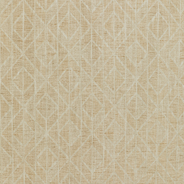 36285-16 by Kravet Design Designer Fabric POLYESTER - 100% India Horizontal: 14 and Vertical: 25 56 - Swanky Fabrics -