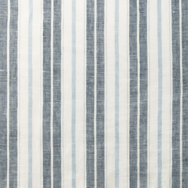 4841-51 by Kravet Design Designer Fabric LINEN - 100% Turkey Horizontal: 0 and Vertical: 3 117 - Swanky Fabrics -