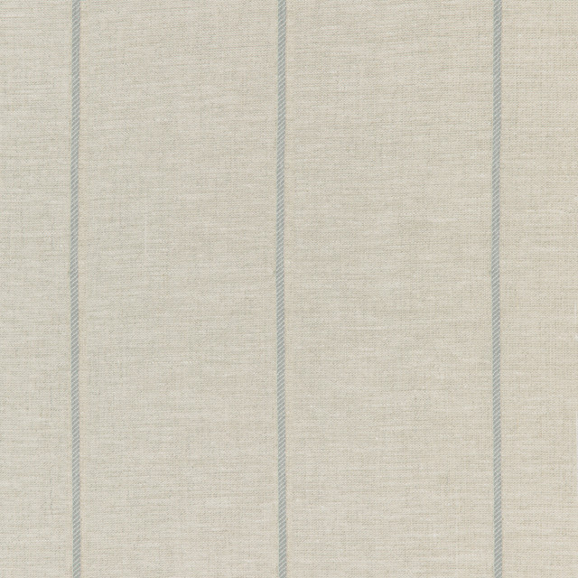 4844-11 by Kravet Design Designer Fabric LINEN - 100% Turkey Horizontal: 0 and Vertical: 3.86 117 - Swanky Fabrics -