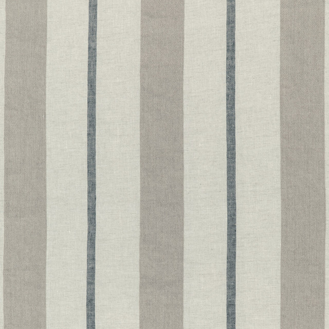 4845-1606 by Kravet Design Designer Fabric LINEN - 100% Turkey Horizontal: 0 and Vertical: 7.28 117 - Swanky Fabrics -