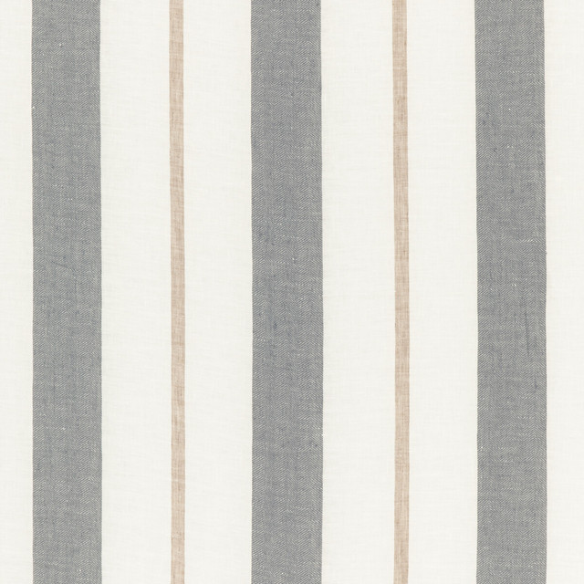 4845-1621 by Kravet Design Designer Fabric LINEN - 100% Turkey Horizontal: 0 and Vertical: 7.28 117 - Swanky Fabrics -