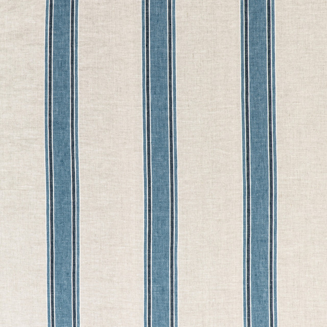 4846-516 by Kravet Design Designer Fabric LINEN - 100% Turkey Horizontal: 0 and Vertical: 6.14 117 - Swanky Fabrics -