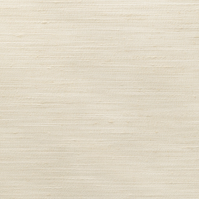 4852-1 by Kravet Basics Designer Fabric POLYESTER - 100% India Horizontal: 0 and Vertical: 0 54 - Swanky Fabrics -