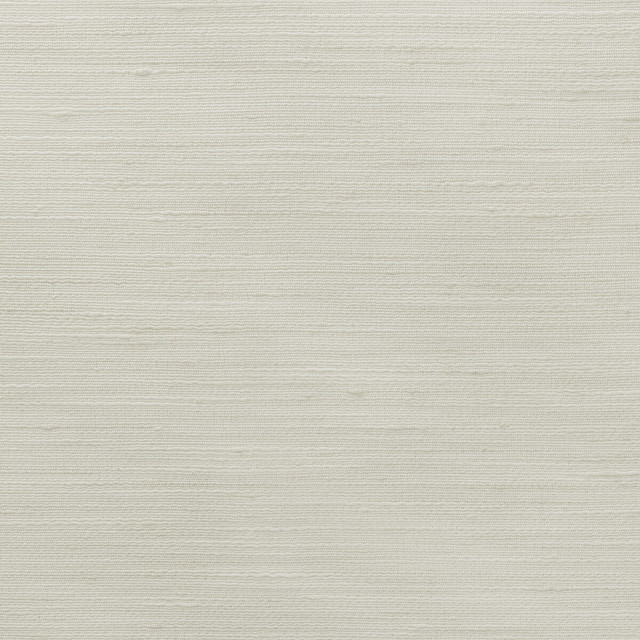 4852-1101 by Kravet Basics Designer Fabric POLYESTER - 100% India Horizontal: 0 and Vertical: 0 54 - Swanky Fabrics -