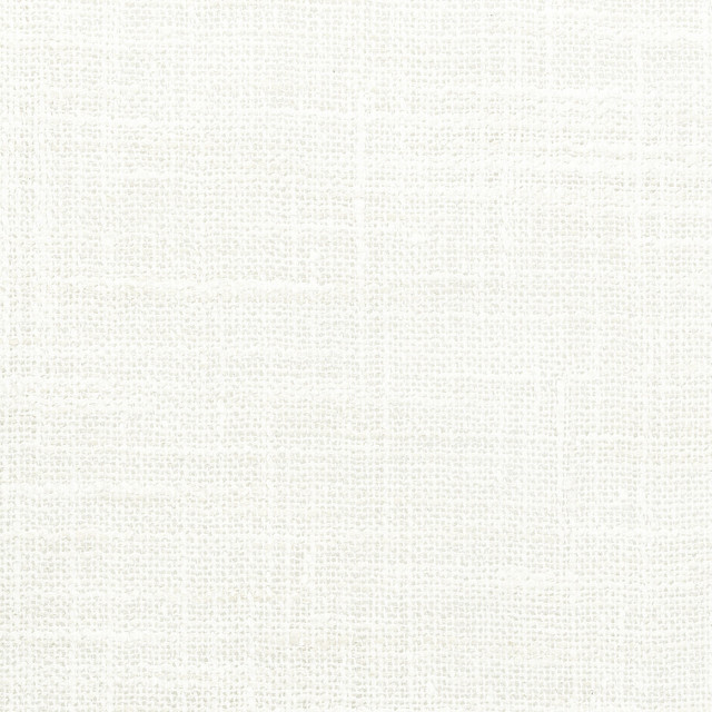 4853-101 by Kravet Basics Designer Fabric POLYESTER - 100% India Horizontal: and Vertical: 54 - Swanky Fabrics -