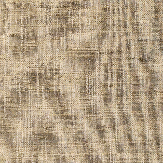 4853-16 by Kravet Basics Designer Fabric POLYESTER - 100% India Horizontal: 0 and Vertical: 0 54 - Swanky Fabrics -