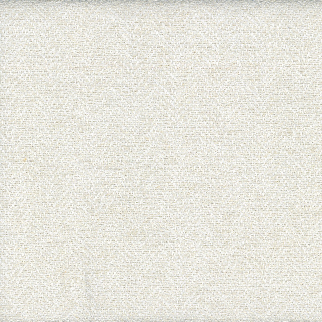 Lecce Apron by Kravet Couture Designer Fabric ANDREW MARTIN SALENTO VISCOSE - 40%;LINEN - 30%;COTTON - 26%;POLYESTER - 4% Italy HEAVY Horizontal: 0 and Vertical: 0 55 - Swanky Fabrics -