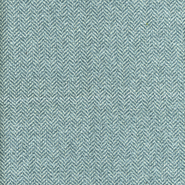 Nevada Spring by Kravet Couture Designer Fabric ANDREW MARTIN CANYON POLYESTER - 73%;COTTON - 18%;RAYON - 9% Spain HEAVY Horizontal: and Vertical: 55 - Swanky Fabrics -