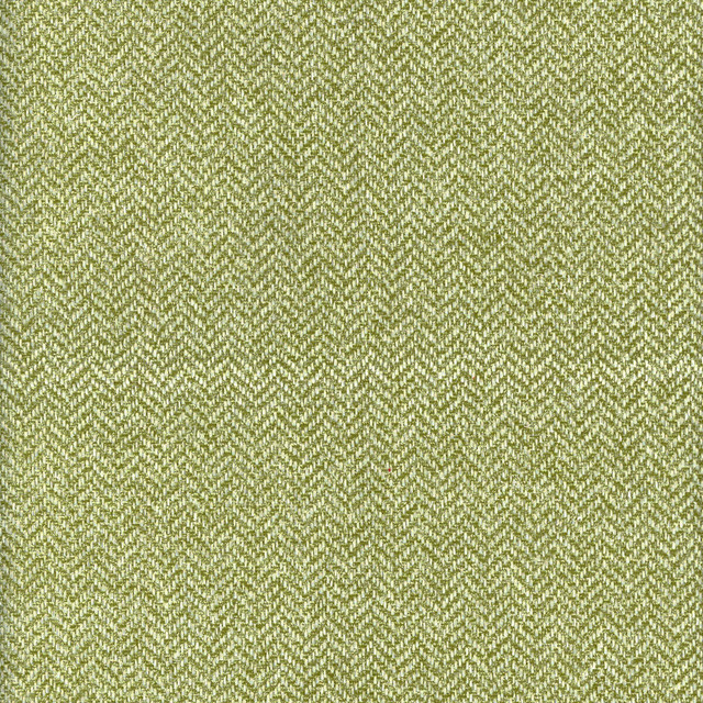 Nevada Meadow by Kravet Couture Designer Fabric ANDREW MARTIN CANYON POLYESTER - 73%;COTTON - 18%;RAYON - 9% Spain HEAVY Horizontal: 0 and Vertical: 0 55 - Swanky Fabrics -
