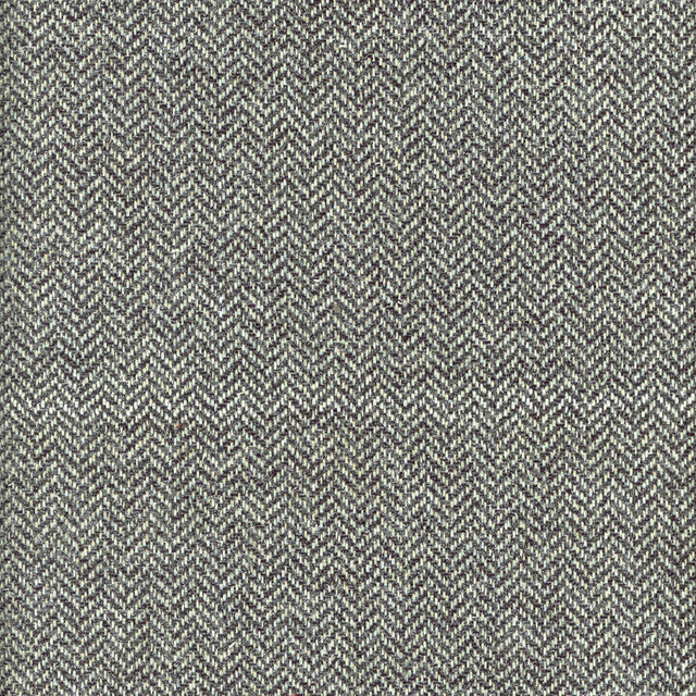 Nevada Rapid by Kravet Couture Designer Fabric ANDREW MARTIN CANYON POLYESTER - 73%;COTTON - 18%;RAYON - 9% Spain HEAVY Horizontal: 0 and Vertical: 0 55 - Swanky Fabrics -