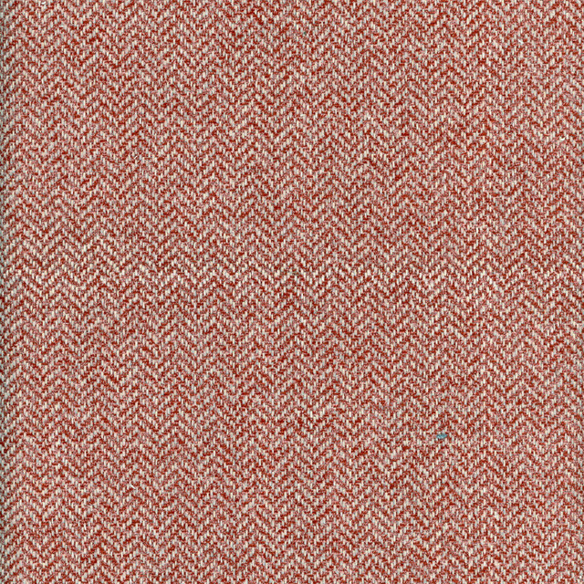 Nevada Fall by Kravet Couture Designer Fabric ANDREW MARTIN CANYON POLYESTER - 73%;COTTON - 18%;RAYON - 9% Spain HEAVY Horizontal: 0 and Vertical: 0 55 - Swanky Fabrics -