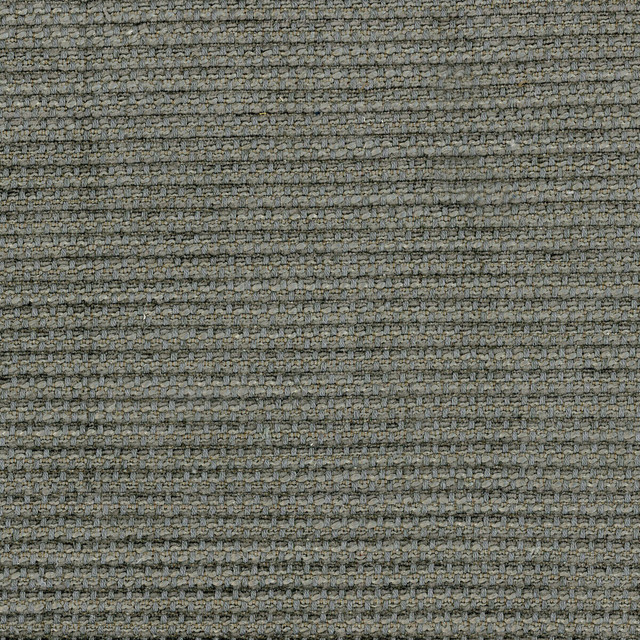 Molfetta Charcoal by Kravet Couture Designer Fabric ANDREW MARTIN SALENTO LINEN - 43%;COTTON - 28%;VISCOSE - 25%;POLYESTER - 4% Italy HEAVY Horizontal: 0 and Vertical: 0 55 - Swanky Fabrics -