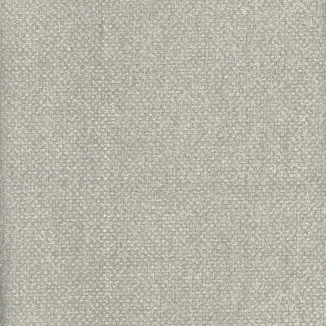 Yosemite Pebble by Kravet Couture Designer Fabric ANDREW MARTIN CANYON POLYESTER - 73%;COTTON - 18%;RAYON - 9% Spain Horizontal: 0 and Vertical: 0 55 - Swanky Fabrics -