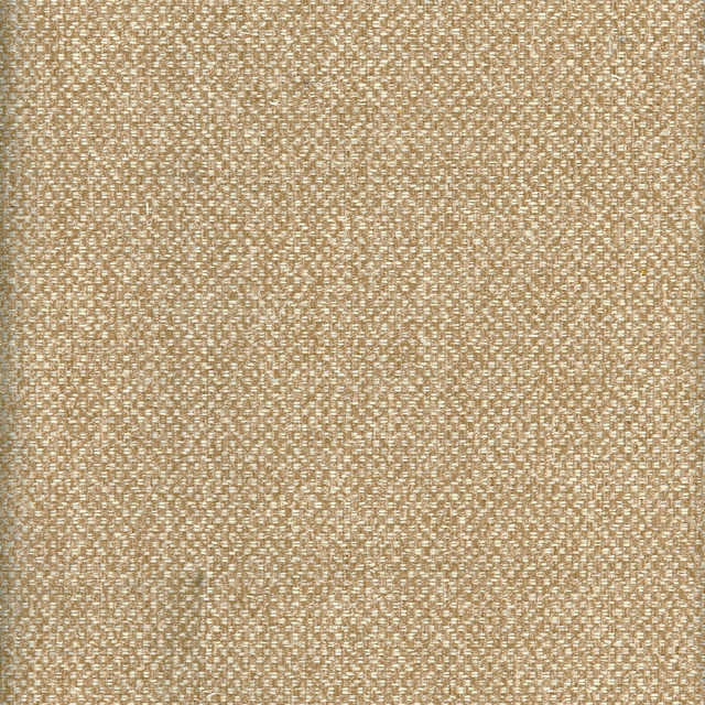 Yosemite Sand by Kravet Couture Designer Fabric ANDREW MARTIN CANYON POLYESTER - 73%;COTTON - 18%;RAYON - 9% Spain Horizontal: 0 and Vertical: 0 55 - Swanky Fabrics -