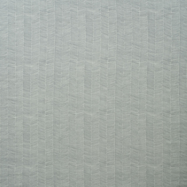 Fasano Storm by Kravet Couture Designer Fabric ANDREW MARTIN SALENTO LINEN - 43%;COTTON - 28%;VISCOSE - 25%;POLYESTER - 4% United Kingdom HEAVY Horizontal: 4.75 and Vertical: 0 55 - Swanky Fabrics -