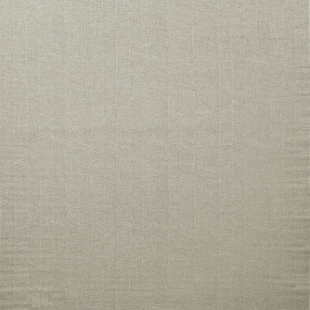 Fasano Canvas by Kravet Couture Designer Fabric ANDREW MARTIN SALENTO LINEN - 43%;COTTON - 28%;VISCOSE - 25%;POLYESTER - 4% United Kingdom HEAVY Horizontal: 4.75 and Vertical: 0 55 - Swanky Fabrics -