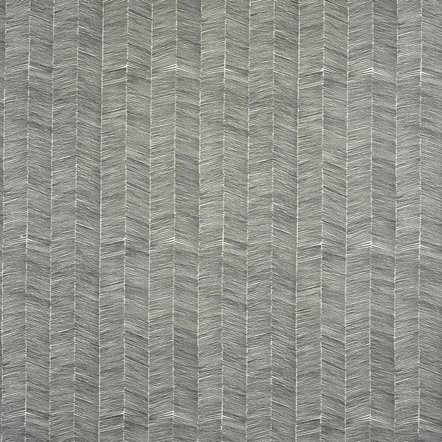 Delta Outdoor Rock by Kravet Couture Designer Fabric ANDREW MARTIN THE GREAT OUTDOORS POLYESTER - 100% United Kingdom HEAVY Horizontal: 53.94 and Vertical: 16 53.94 - Swanky Fabrics -