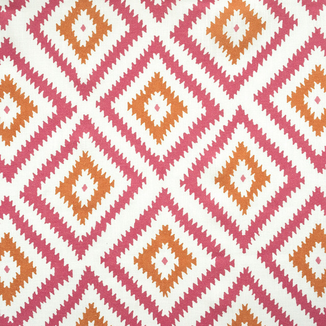 Glacier Outdoor Tropic by Kravet Couture Designer Fabric ANDREW MARTIN THE GREAT OUTDOORS POLYESTER - 100% United Kingdom HEAVY Horizontal: 18 and Vertical: 18 53.94 - Swanky Fabrics -