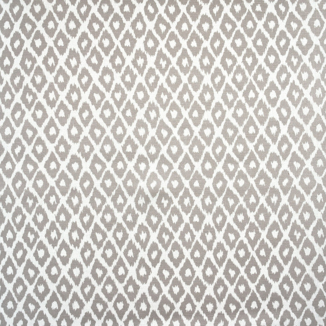 Gypsum Outdoor Cloud by Kravet Couture Designer Fabric ANDREW MARTIN THE GREAT OUTDOORS POLYESTER - 100% United Kingdom HEAVY Horizontal: 42.86 and Vertical: 45.55 53.94 - Swanky Fabrics -
