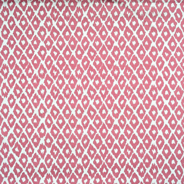 Gypsum Outdoor Tropic by Kravet Couture Designer Fabric ANDREW MARTIN THE GREAT OUTDOORS POLYESTER - 100% United Kingdom HEAVY Horizontal: 42.86 and Vertical: 45.55 53.94 - Swanky Fabrics -