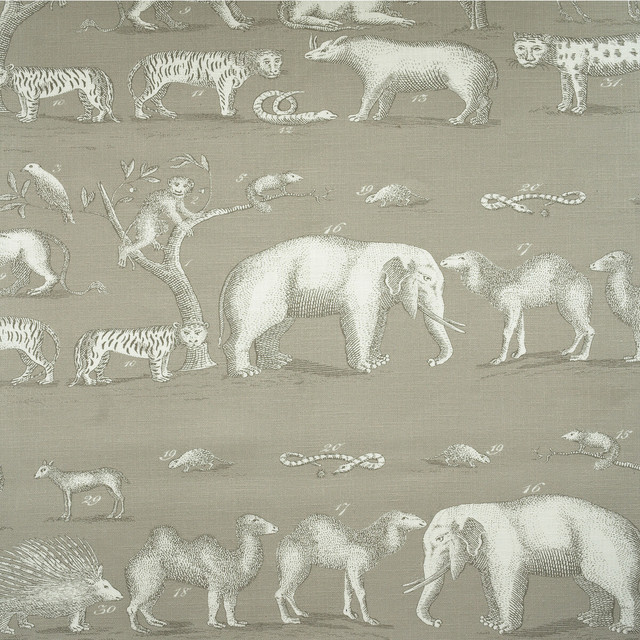Kingdom Outdoor Cloud by Kravet Couture Designer Fabric ANDREW MARTIN THE GREAT OUTDOORS POLYESTER - 100% United Kingdom HEAVY Horizontal: 53.94 and Vertical: 35.98 53.94 - Swanky Fabrics -