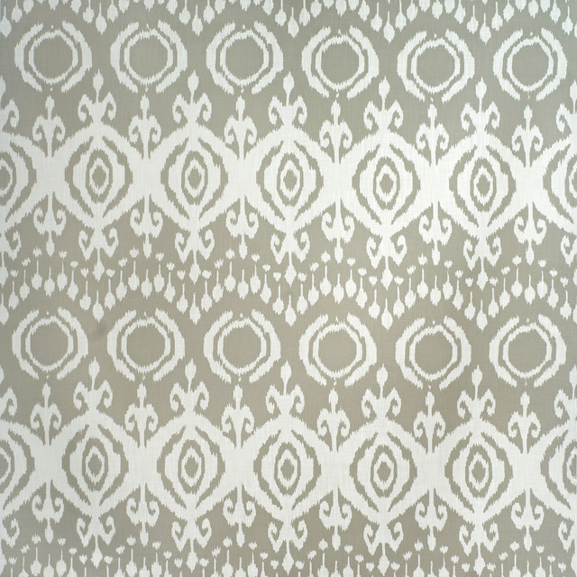 Volcano Outdoor Cloud by Kravet Couture Designer Fabric ANDREW MARTIN THE GREAT OUTDOORS POLYESTER - 100% United Kingdom HEAVY Horizontal: 53.94 and Vertical: 27 53.94 - Swanky Fabrics -