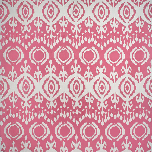 Volcano Outdoor Tropic by Kravet Couture Designer Fabric ANDREW MARTIN THE GREAT OUTDOORS POLYESTER - 100% United Kingdom HEAVY Horizontal: 53.94 and Vertical: 27 53.94 - Swanky Fabrics -