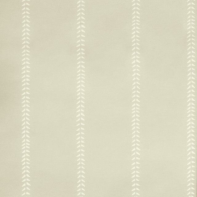 Atlas Mist by Kravet Couture Designer Wallcovering ANDREW MARTIN CASABLANCA WOOD PULP - 45%;BINDER - 20%;MINERAL FILLERS - 20%;POLYESTER - 15% United Kingdom Horizontal: 5.25 and Vertical: 20.5 - Swanky Fabrics -