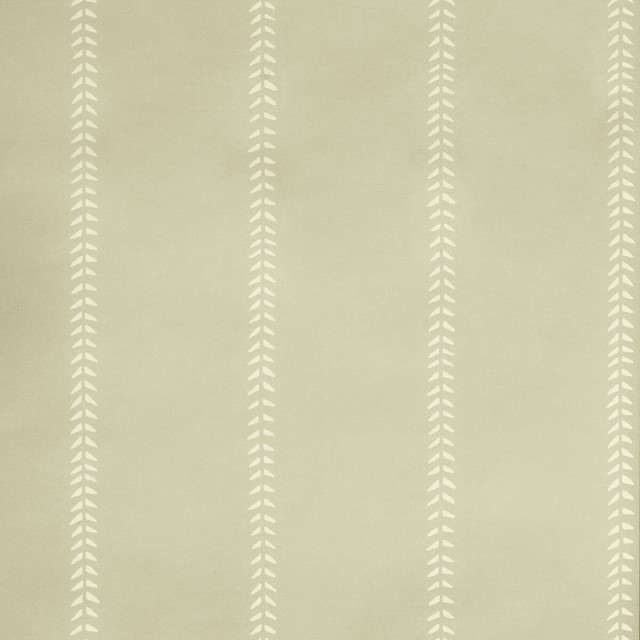 Atlas Dusk by Kravet Couture Designer Wallcovering ANDREW MARTIN CASABLANCA WOOD PULP - 45%;BINDER - 20%;MINERAL FILLERS - 20%;POLYESTER - 15% United Kingdom Horizontal: 5.25 and Vertical: 20.5 - Swanky Fabrics -