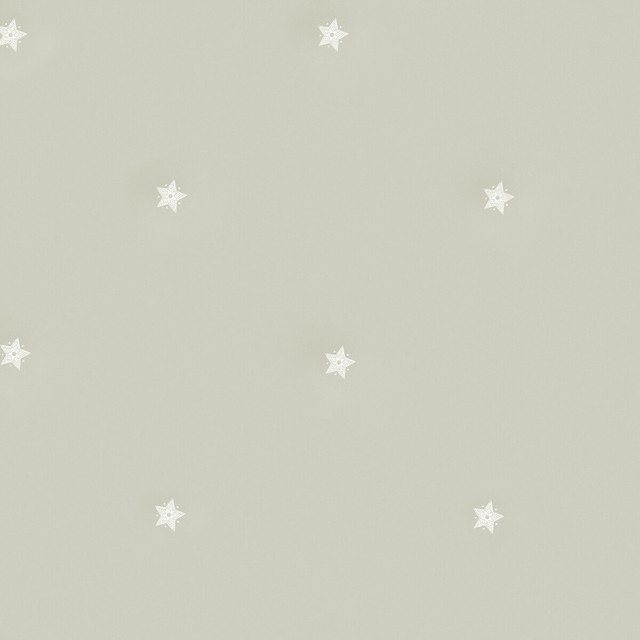 Souk Pebble by Kravet Couture Designer Wallcovering ANDREW MARTIN CASABLANCA WOOD PULP - 45%;BINDER - 20%;MINERAL FILLERS - 20%;POLYESTER - 15% United Kingdom Horizontal: 10.25 and Vertical: 10.5 20.5 - Swanky Fabrics -