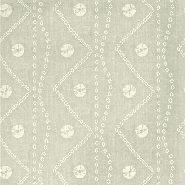 Sabra Haze by Kravet Couture Designer Wallcovering ANDREW MARTIN CASABLANCA WOOD PULP - 45%;BINDER - 20%;MINERAL FILLERS - 20%;POLYESTER - 15% United Kingdom Horizontal: 27 and Vertical: 23.5 27 - Swanky Fabrics -