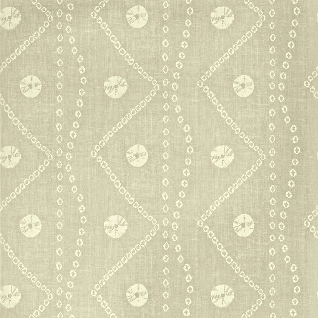 Sabra Clay by Kravet Couture Designer Wallcovering ANDREW MARTIN CASABLANCA WOOD PULP - 45%;BINDER - 20%;MINERAL FILLERS - 20%;POLYESTER - 15% United Kingdom Horizontal: 27 and Vertical: 23.5 27 - Swanky Fabrics -