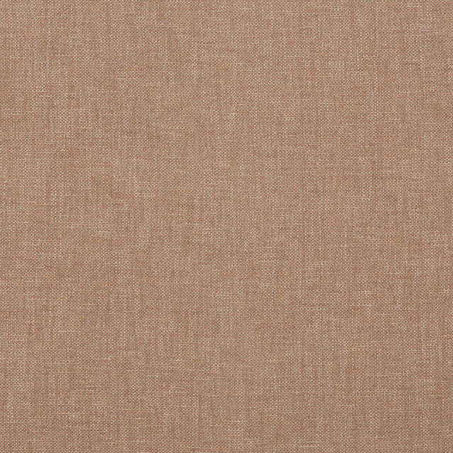 Pentridge Blush by G P & J Baker Designer Fabric BAKER HOUSE TEXTURES COTTON - 46%;VISCOSE - 32%;LINEN - 18%;POLYESTER - 4% Italy HEAVY Horizontal: and Vertical: 55.16 - Swanky Fabrics -
