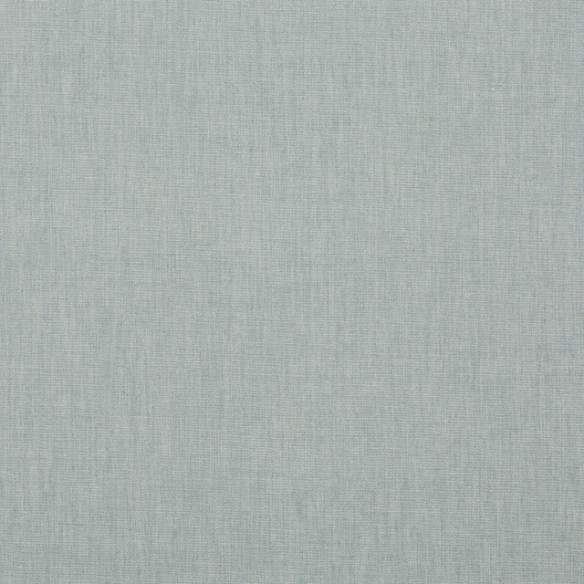 Darwen Soft Teal by G P & J Baker Designer Fabric BAKER HOUSE TEXTURES VISCOSE - 42%;COTTON - 34%;LINEN - 20%;POLYESTER - 4% Italy HEAVY Horizontal: and Vertical: 55.948 - Swanky Fabrics -