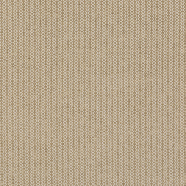 Harwood Sand by G P & J Baker Designer Fabric BAKER HOUSE TEXTURES VISCOSE - 48%;COTTON - 28%;LINEN - 18%;POLYESTER - 6% Italy HEAVY Horizontal: 0.985 and Vertical: 0.591 54.766 - Swanky Fabrics -