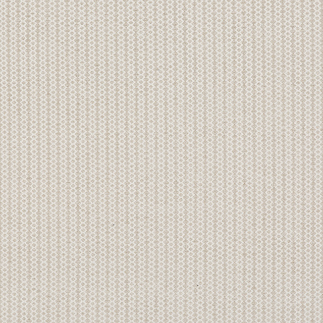 Harwood Parchment by G P & J Baker Designer Fabric BAKER HOUSE TEXTURES VISCOSE - 48%;COTTON - 28%;LINEN - 18%;POLYESTER - 6% Italy HEAVY Horizontal: 0.985 and Vertical: 0.591 54.766 - Swanky Fabrics -