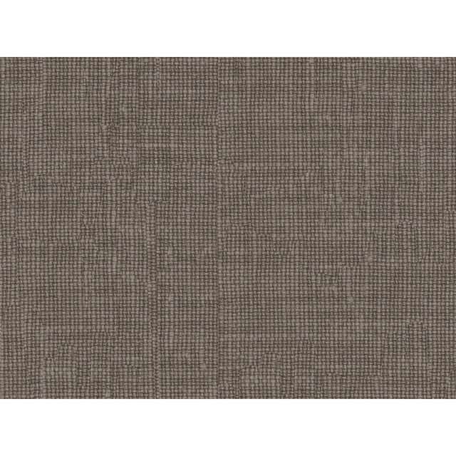 Weathered Linen Linen by G P & J Baker Designer Fabric BAKER HOUSE LINENS LINEN - 100% Belgium HEAVY Horizontal: and Vertical: 56 - Swanky Fabrics -