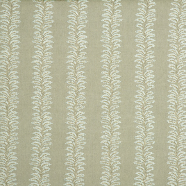 New Bradbourne Linen by G P & J Baker Designer Fabric LANGDALE LINEN - 64%;POLYESTER - 30%;VISCOSE - 6% India MEDIUM Horizontal: 5.91 and Vertical: 7.88 49.25 - Swanky Fabrics -