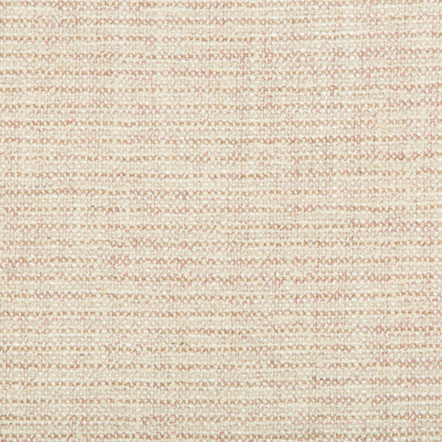 Fine Boucle Blush by G P & J Baker Designer Fabric WESTPORT VISCOSE - 51%;COTTON - 24%;LINEN - 17%;POLYAMIDE - 4%;POLYACRYLIC - 3%;POLYESTER - 1% Belgium HEAVY Horizontal: 0 and Vertical: 0 53.04028 - Swanky Fabrics -