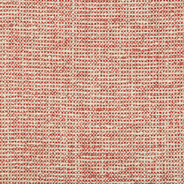 Fine Boucle Red by G P & J Baker Designer Fabric WESTPORT VISCOSE - 51%;COTTON - 24%;LINEN - 17%;POLYAMIDE - 4%;POLYACRYLIC - 3%;POLYESTER - 1% Belgium HEAVY Horizontal: 0 and Vertical: 0 53.04028 - Swanky Fabrics -