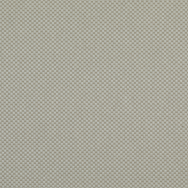 Devon Linen by Lee Jofa Designer Fabric BLITHFIELD LINEN - 36%;COTTON - 30%;VISCOSE - 28%;POLYAMIDE - 6% Italy MEDIUM Horizontal: 0 and Vertical: 0 54.33 - Swanky Fabrics -