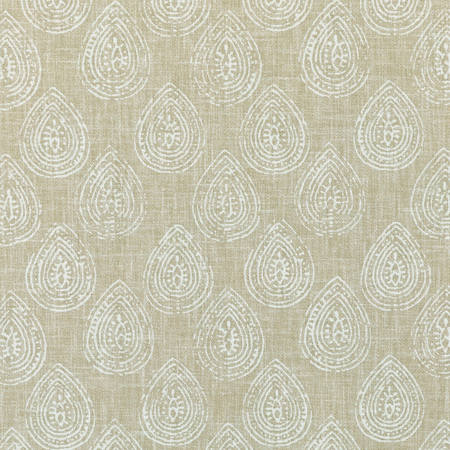 Calico-16 by Kravet Basics Designer Fabric L'INDIENNE COLLECTION POLYESTER - 68%;COTTON - 32% India HEAVY Horizontal: 3.875 and Vertical: 5 54 - Swanky Fabrics -