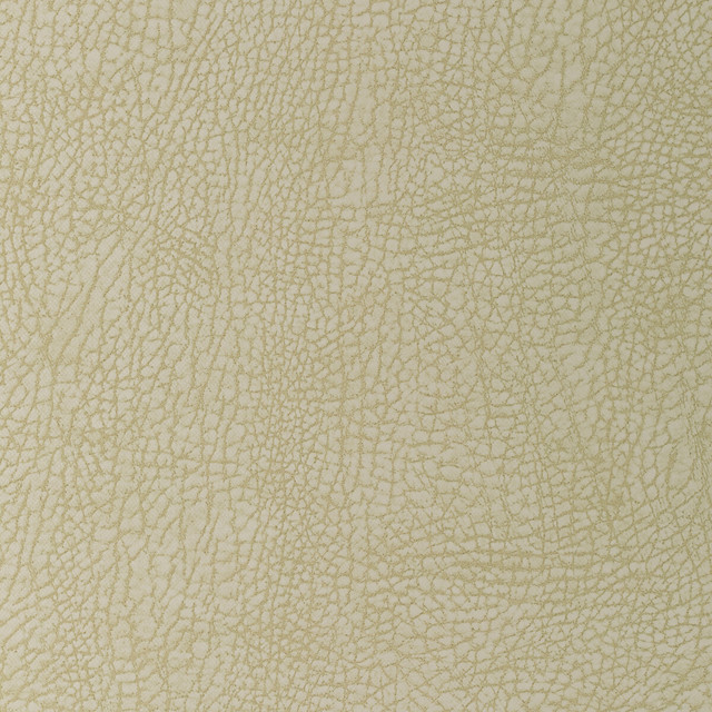 Dogwood-1 by Kravet Design Designer Fabric POLYCARBONATE - 100% Japan HEAVY Horizontal: 6.5 and Vertical: 11 54 - Swanky Fabrics -