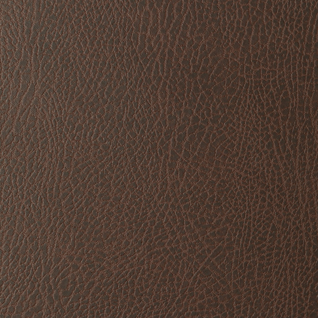 Dogwood-6 by Kravet Design Designer Fabric POLYCARBONATE - 100% Japan HEAVY Horizontal: 6.5 and Vertical: 11 54 - Swanky Fabrics -