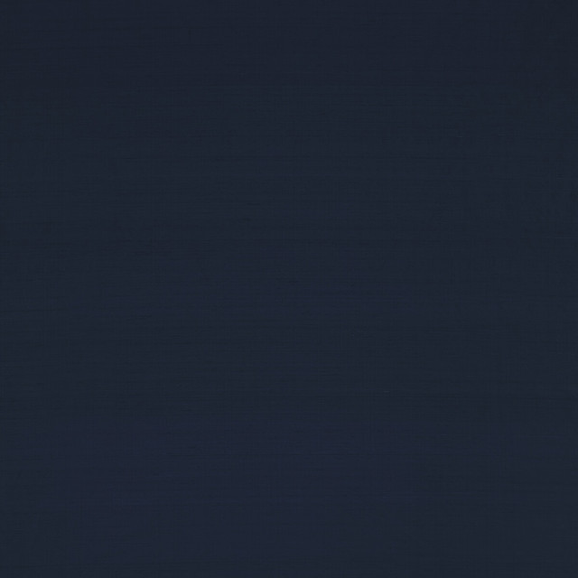 Slyph Night by Clarke And Clarke Designer Fabric WILDERIE BY EMMA J SHIPLEY FOR C&C SILK - 100% India Horizontal: 0 and Vertical: 0 54 - Swanky Fabrics -