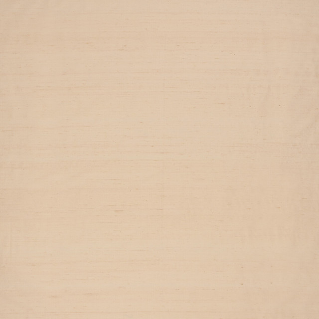 Slyph Peach by Clarke And Clarke Designer Fabric WILDERIE BY EMMA J SHIPLEY FOR C&C SILK - 100% India Horizontal: 0 and Vertical: 0 54 - Swanky Fabrics -