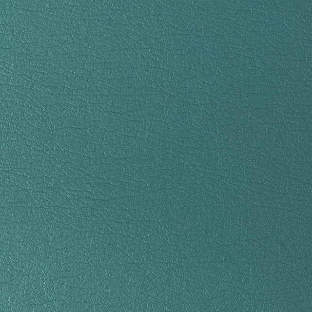 Gato-113 by Kravet Design Designer Fabric POLYURETHANE - 100% Japan HEAVY Horizontal: 0 and Vertical: 0 54 - Swanky Fabrics -